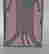 item-131234799=4