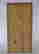 item-131234799=5