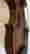item-131234800=10