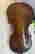 item-131234800=12