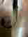 item-131234800=4