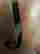 item-131234800=6