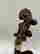 item-131234800=8
