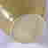 item-131234804=3