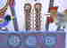 item-131234813=3