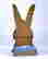 item-131234814=2