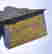 item-131234814=3