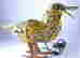 item-131234835=2