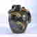 item-131234853=2