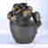 item-131234853=3