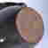item-131234853=4
