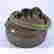 item-131234856=2