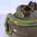 item-131234856=3