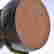 item-131234856=4