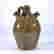 item-131234865=2