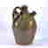 item-131234865=3