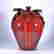 item-131234881=3