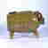 item-131234884=3