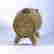 item-131234884=4
