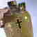 item-131234884=5