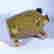item-131234884=6