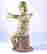 item-131234905=2