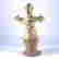 item-131234905=3
