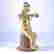 item-131234905=4