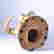 item-131234905=5