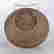 item-131234919=2