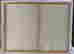 item-131234922=4