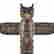 item-131234942=2