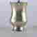 item-131234979=2