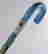item-131235019=2