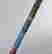 item-131235019=3
