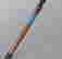 item-131235019=4