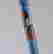 item-131235019=6