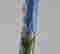 item-131235019=7