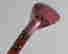 item-131235020=2