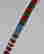 item-131235020=3
