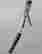 item-131235022=4