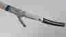 item-131235022=5