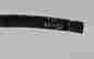 item-131235022=6