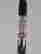 item-131235022=7