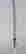 item-131235022=9