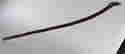 item-131235024=2
