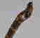item-131235024=3