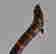 item-131235024=4