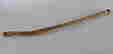 item-131235026=2