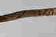 item-131235026=4